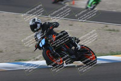 media/Nov-02-2025-Lets Ride (Sun) [[f7a3caa734]]/A Group/10am (Turn 3)/